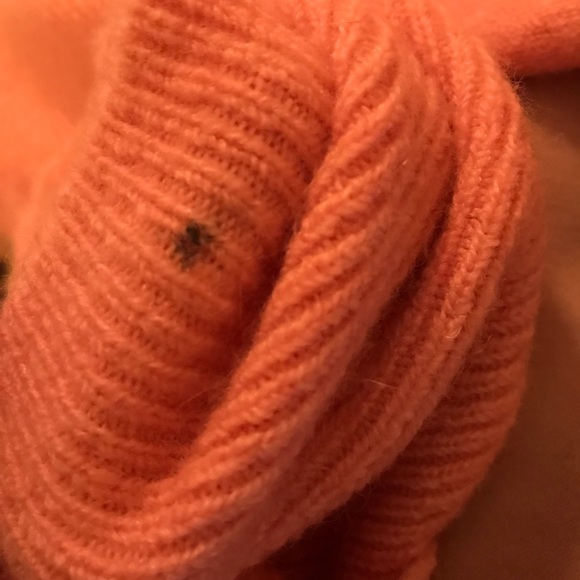 J. Crew Turtleneck Sweater Dress Super Soft Yarn - Picture 6 of 8